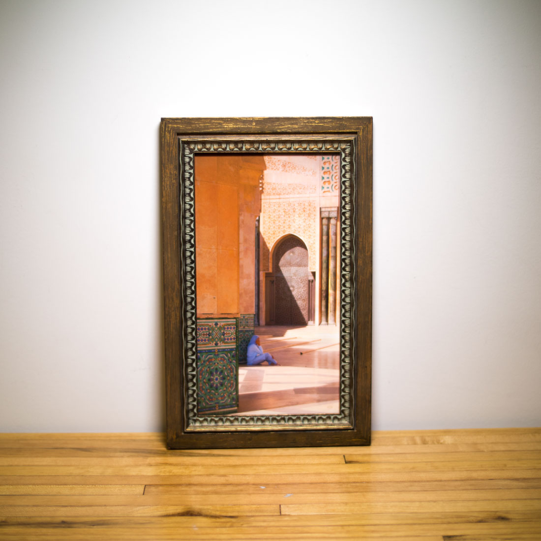 Casablanca Morocco 1