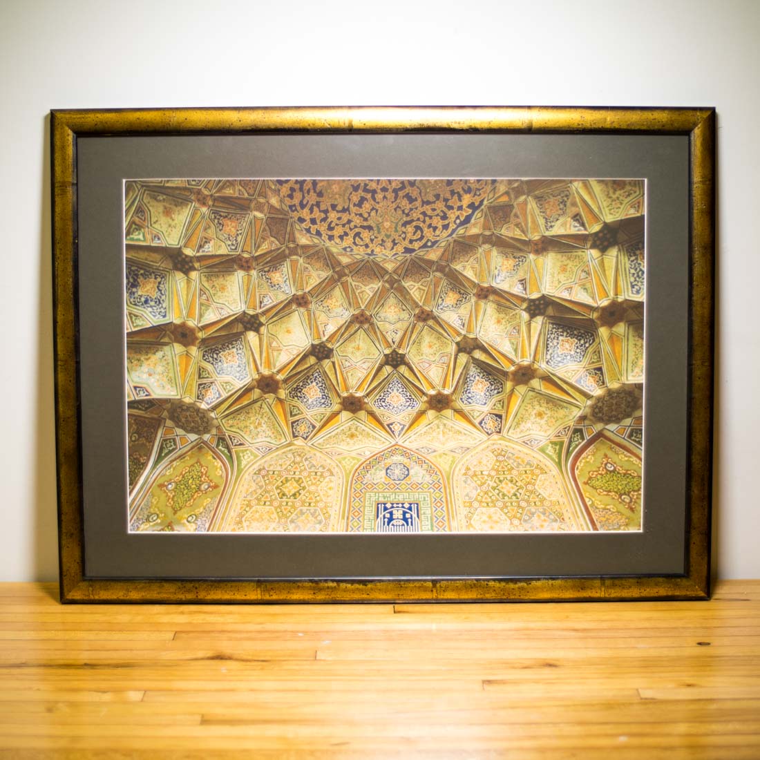 Samarkand Uzbekistan 3