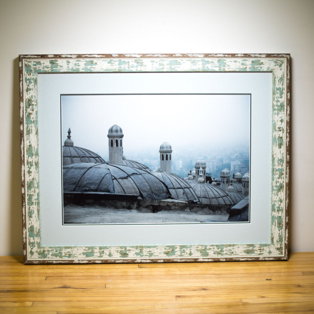 Celsus Library Ephesus Turkey